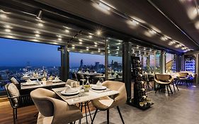 Hotel Venera Istanbul Old City